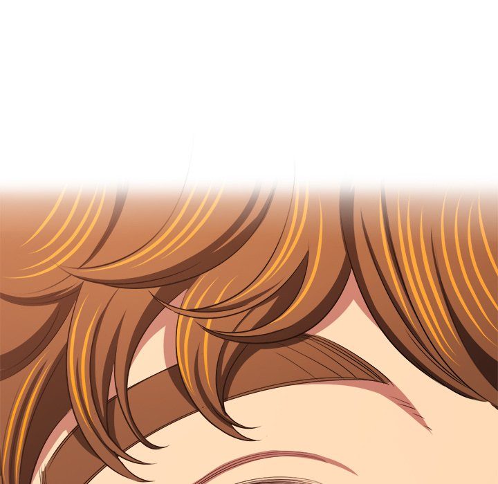 Page 136 of Chapter 230: My High School Bully