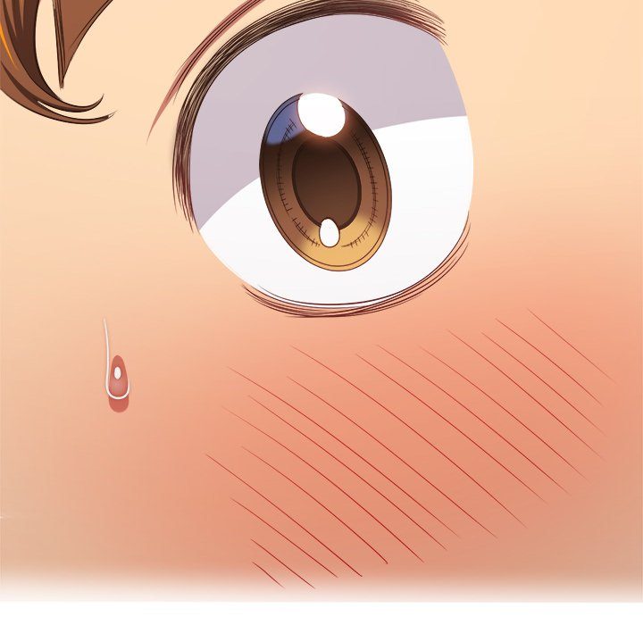 Page 137 of Chapter 230: My High School Bully