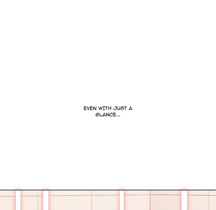 Page 139 of Chapter 230: My High School Bully