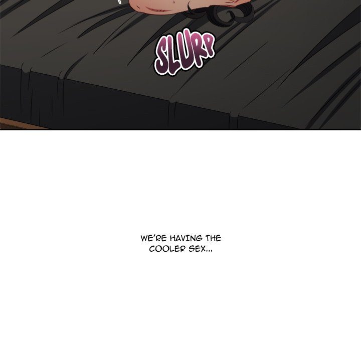 Page 142 of Chapter 230: My High School Bully