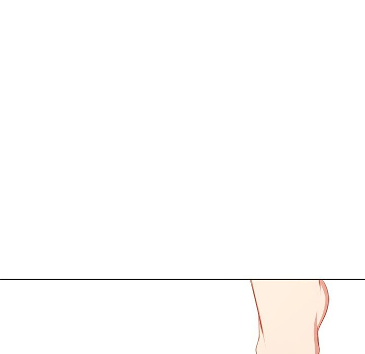 Page 143 of Chapter 230: My High School Bully