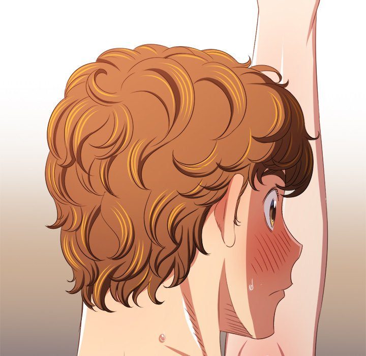 Page 144 of Chapter 230: My High School Bully