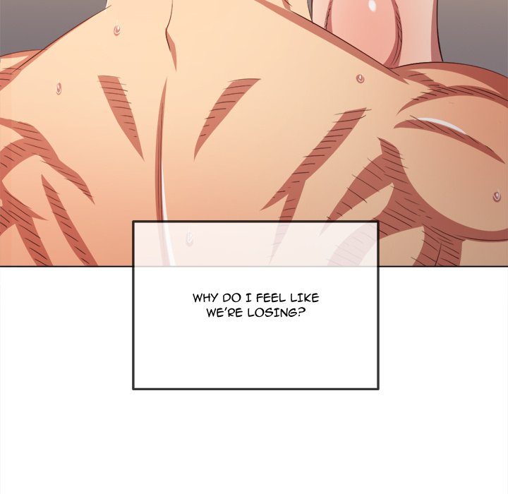 Page 145 of Chapter 230: My High School Bully