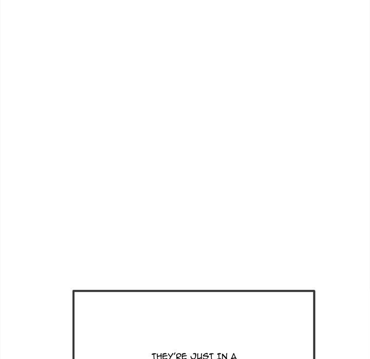 Page 146 of Chapter 230: My High School Bully