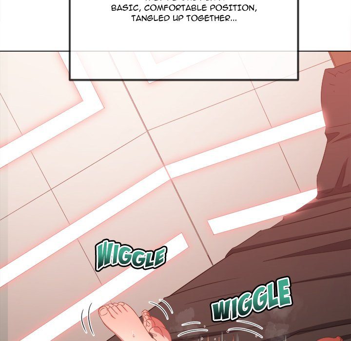 Page 147 of Chapter 230: My High School Bully