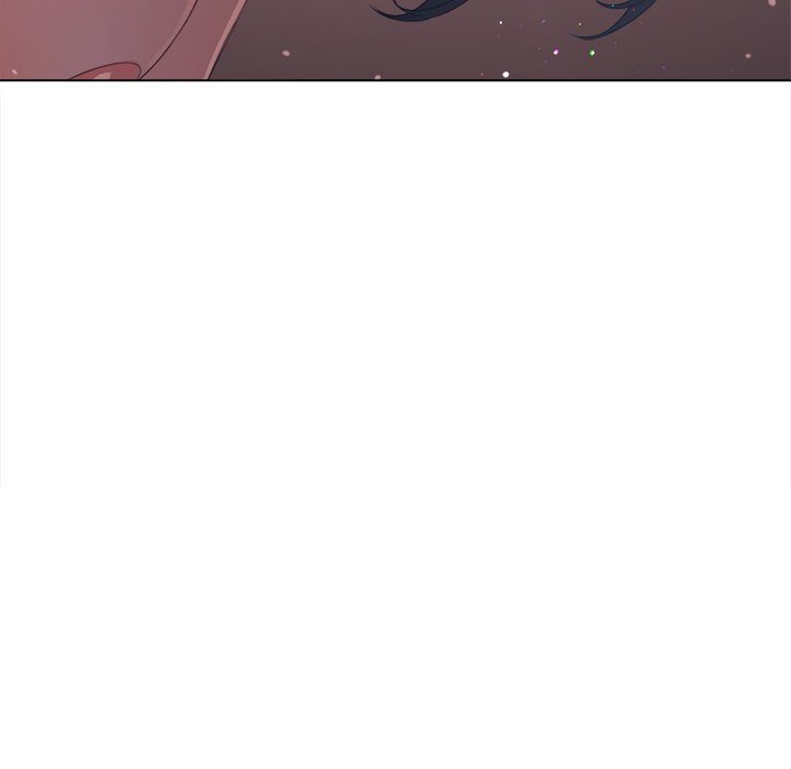 Page 15 of Chapter 230: My High School Bully