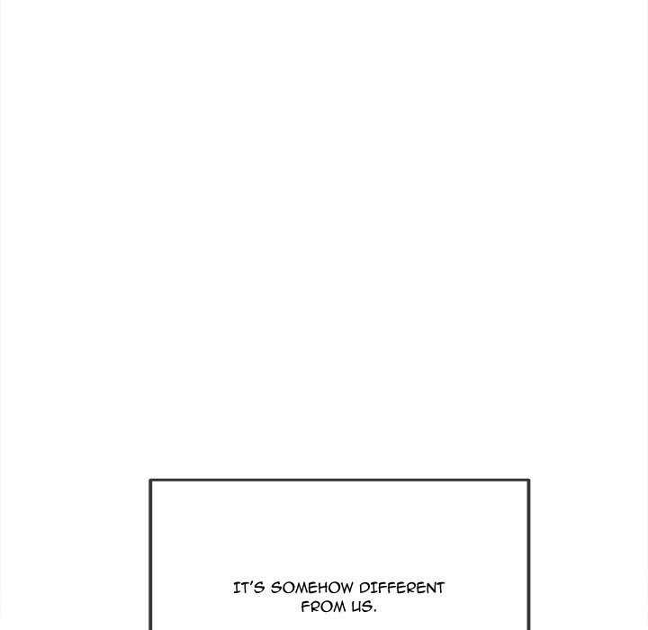 Page 150 of Chapter 230: My High School Bully