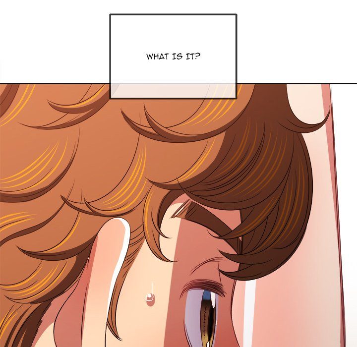 Page 155 of Chapter 230: My High School Bully