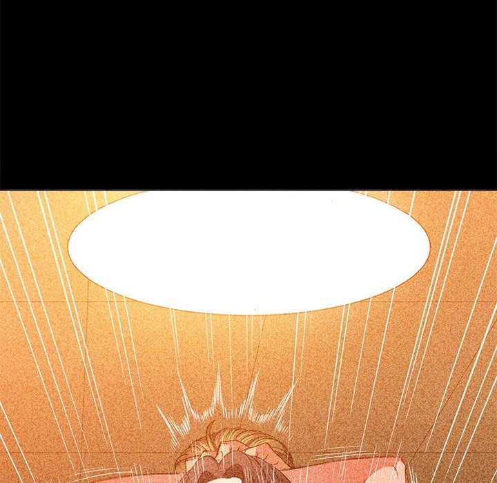 Page 160 of Chapter 230: My High School Bully