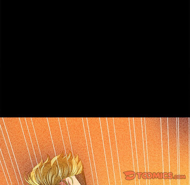 Page 164 of Chapter 230: My High School Bully
