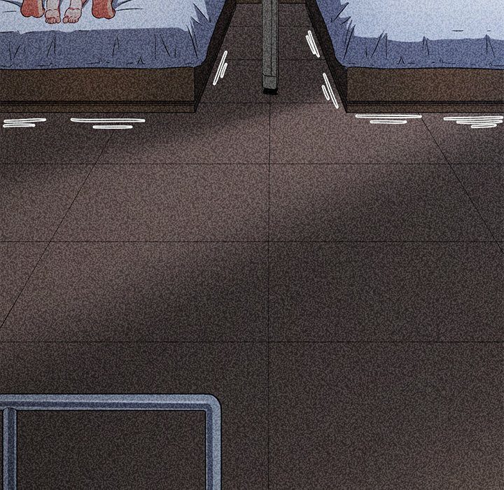 Page 170 of Chapter 230: My High School Bully