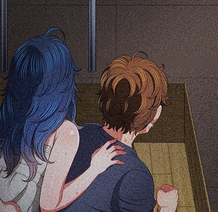 Page 171 of Chapter 230: My High School Bully