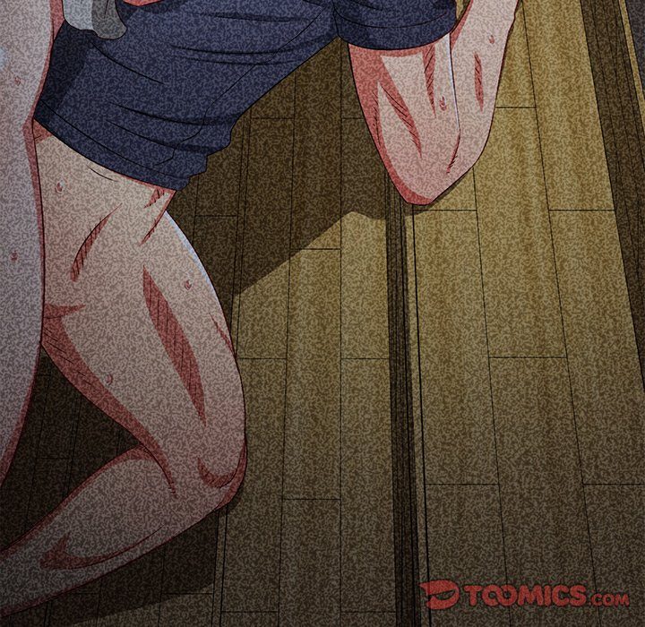 Page 172 of Chapter 230: My High School Bully