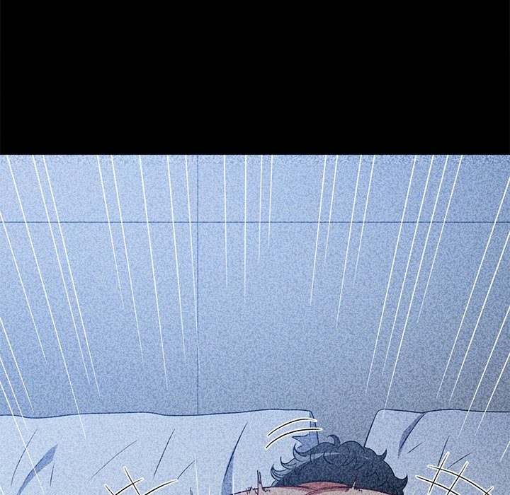 Page 174 of Chapter 230: My High School Bully