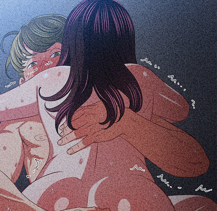 Page 178 of Chapter 230: My High School Bully