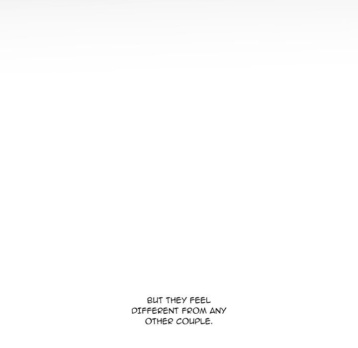 Page 183 of Chapter 230: My High School Bully