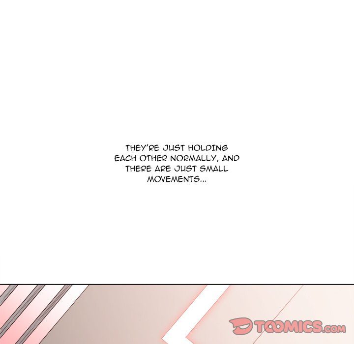 Page 188 of Chapter 230: My High School Bully
