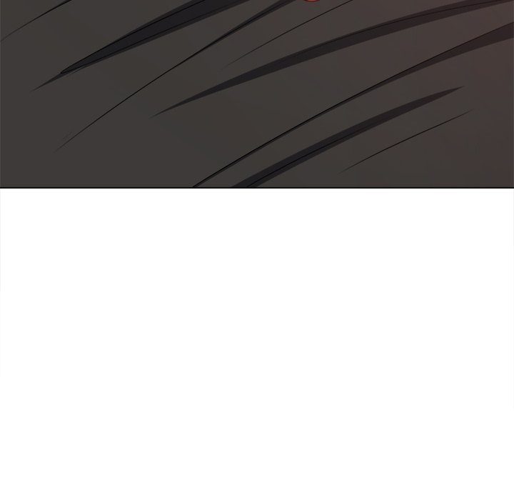 Page 191 of Chapter 230: My High School Bully