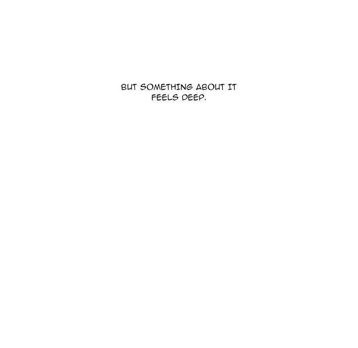 Page 192 of Chapter 230: My High School Bully