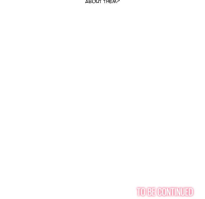 Page 197 of Chapter 230: My High School Bully