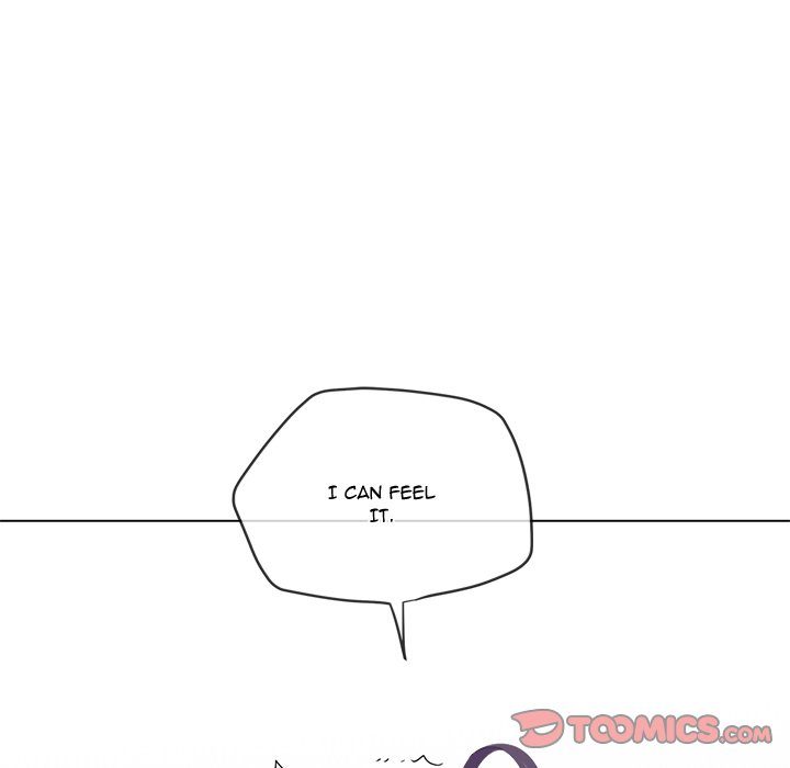 Page 20 of Chapter 230: My High School Bully