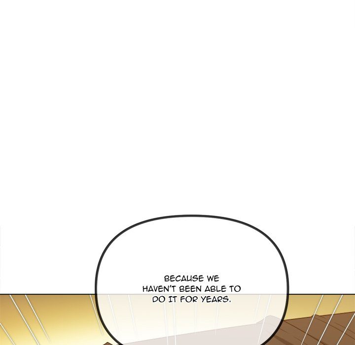 Page 26 of Chapter 230: My High School Bully