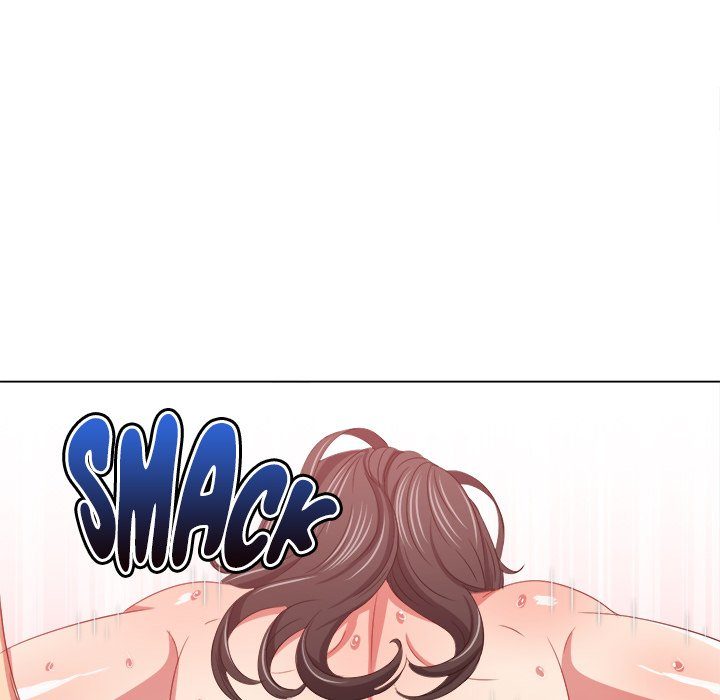 Page 33 of Chapter 230: My High School Bully
