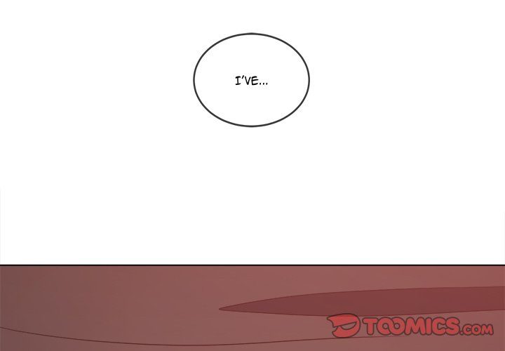 Page 4 of Chapter 230: My High School Bully