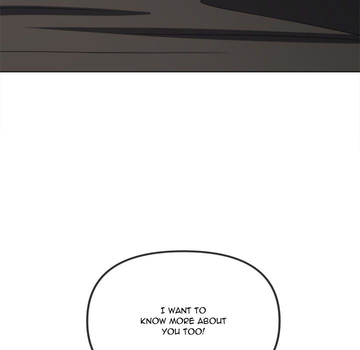 Page 40 of Chapter 230: My High School Bully