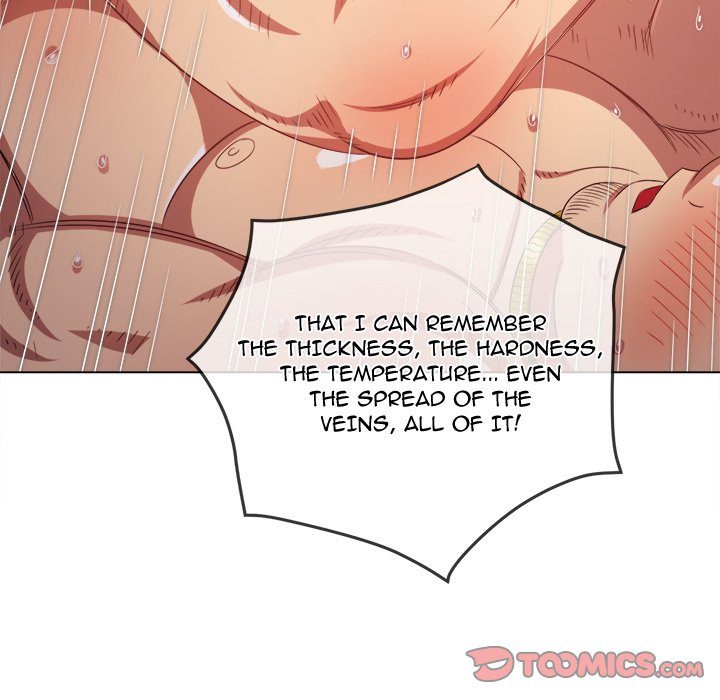 Page 44 of Chapter 230: My High School Bully