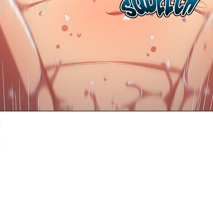 Page 47 of Chapter 230: My High School Bully