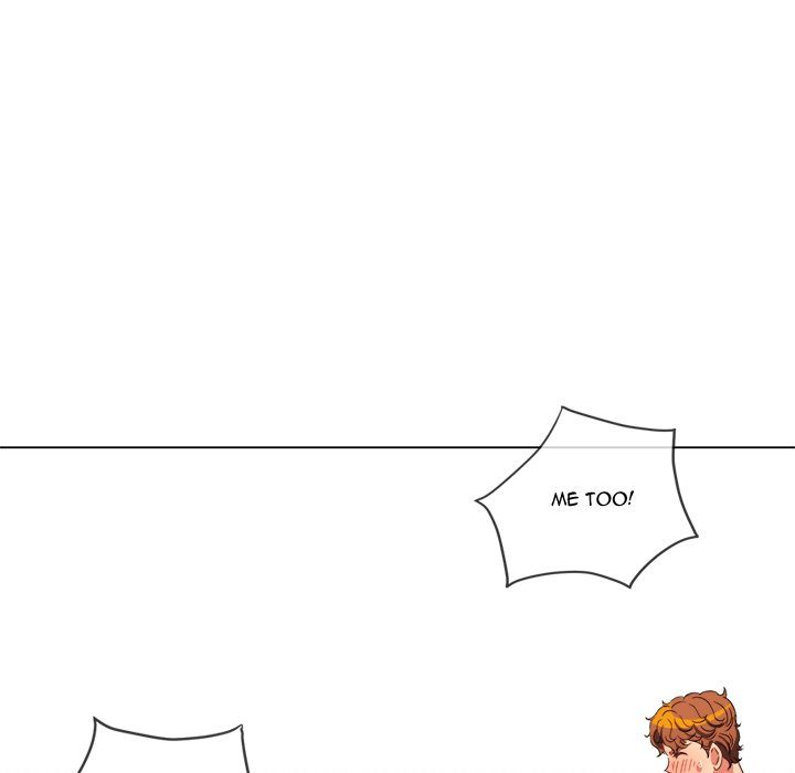 Page 48 of Chapter 230: My High School Bully