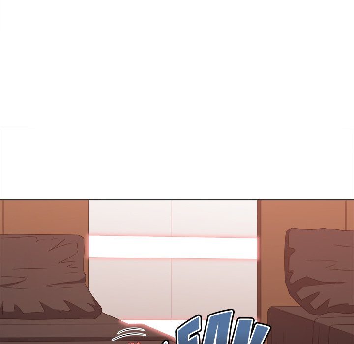 Page 54 of Chapter 230: My High School Bully