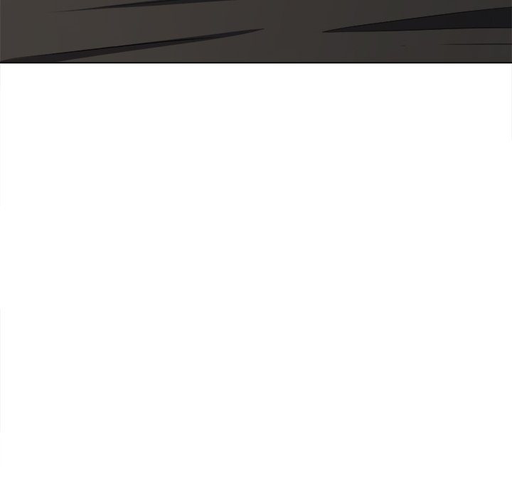 Page 56 of Chapter 230: My High School Bully