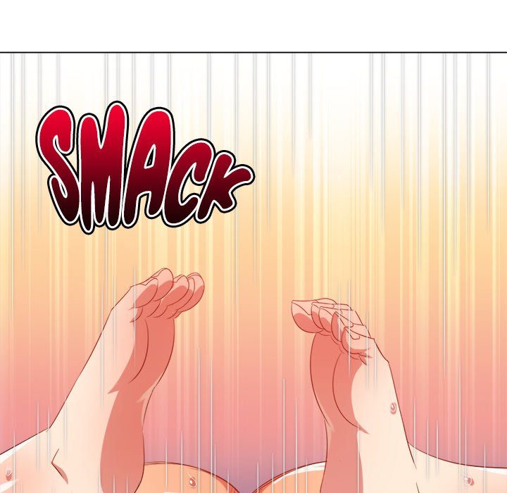 Page 57 of Chapter 230: My High School Bully