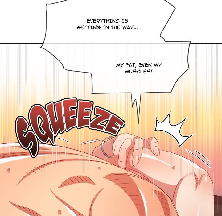 Page 64 of Chapter 230: My High School Bully