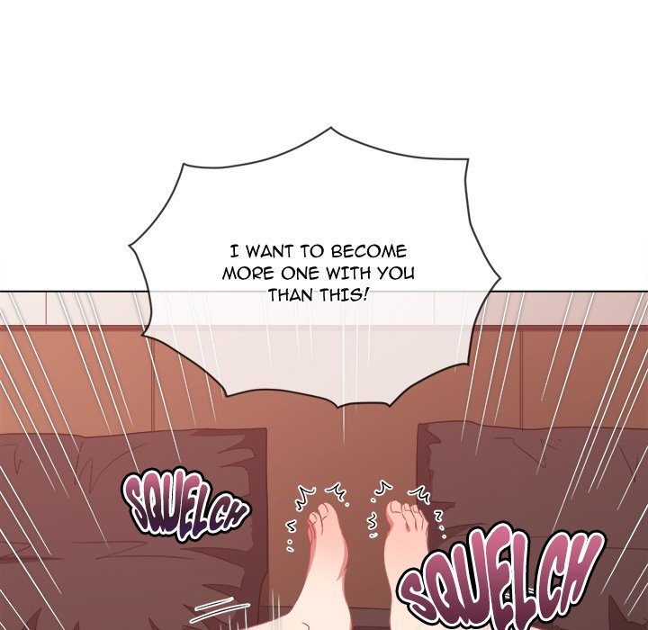 Page 67 of Chapter 230: My High School Bully