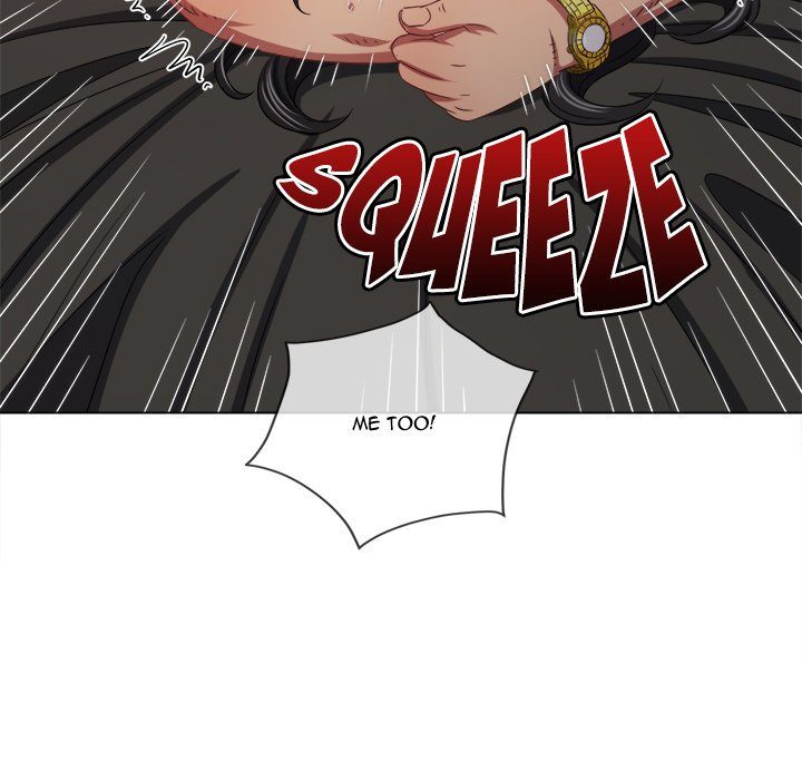 Page 69 of Chapter 230: My High School Bully