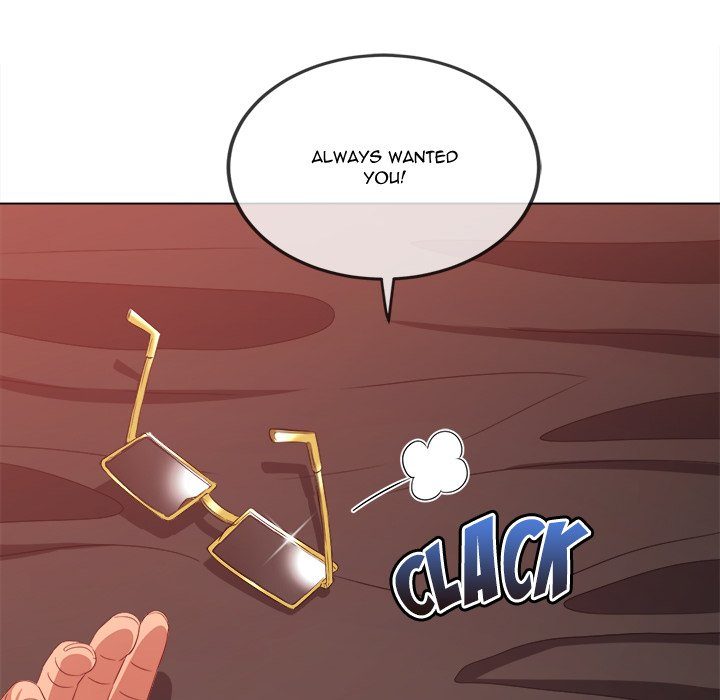 Page 7 of Chapter 230: My High School Bully