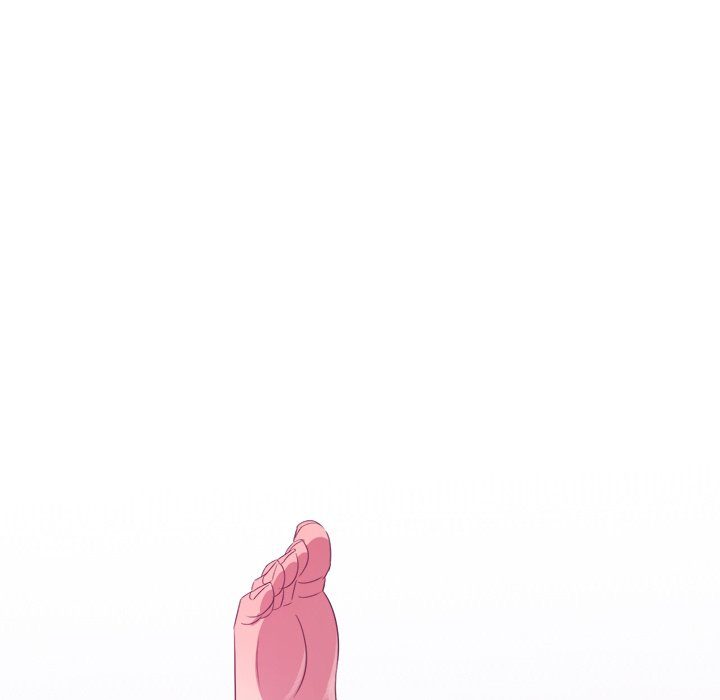Page 71 of Chapter 230: My High School Bully