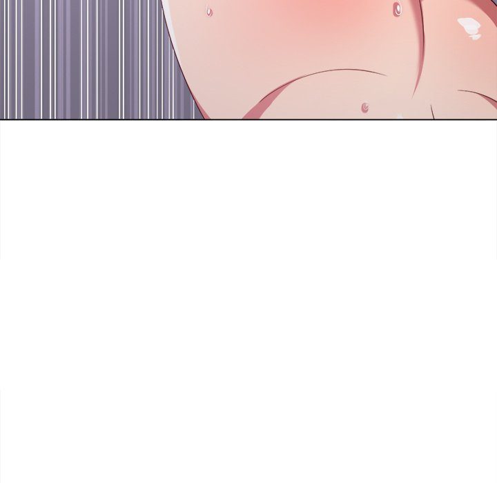 Page 74 of Chapter 230: My High School Bully