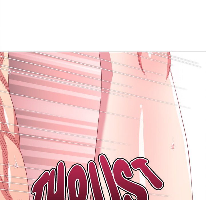 Page 77 of Chapter 230: My High School Bully