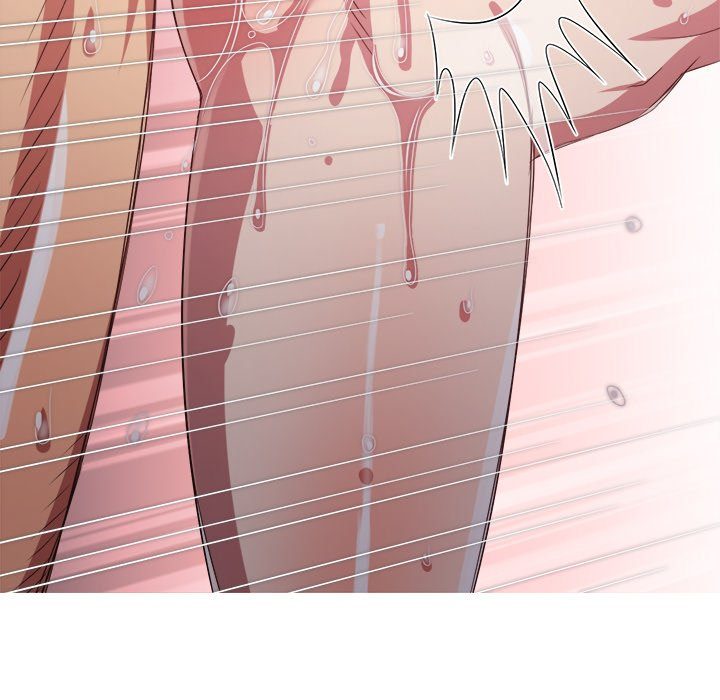 Page 79 of Chapter 230: My High School Bully
