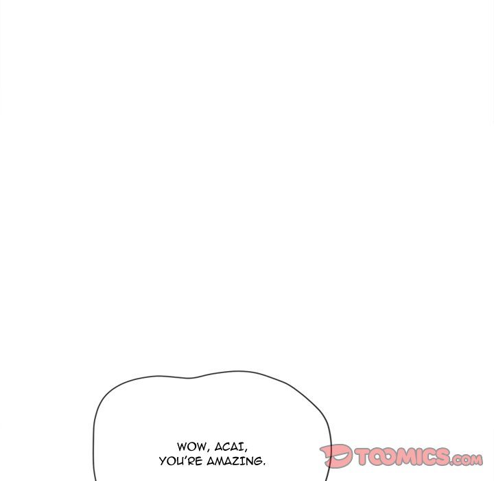 Page 84 of Chapter 230: My High School Bully