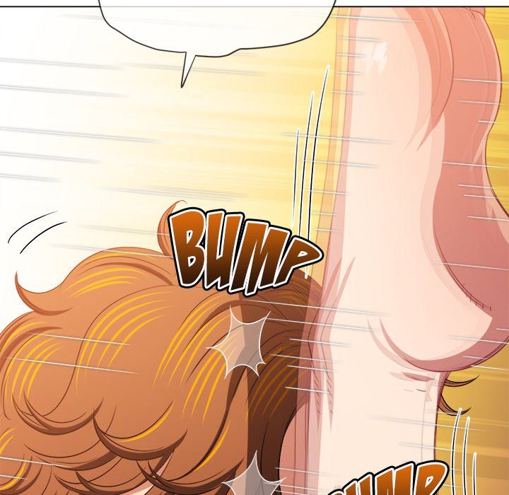 Page 85 of Chapter 230: My High School Bully