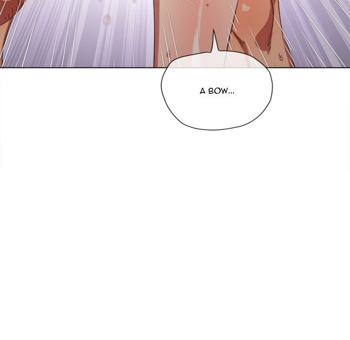 Page 91 of Chapter 230: My High School Bully