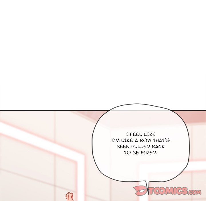 Page 92 of Chapter 230: My High School Bully