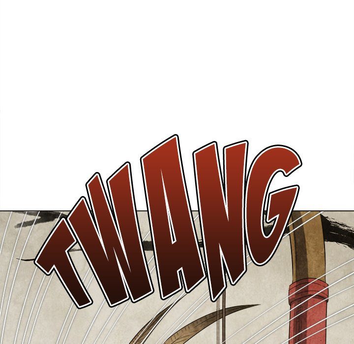 Page 98 of Chapter 230: My High School Bully