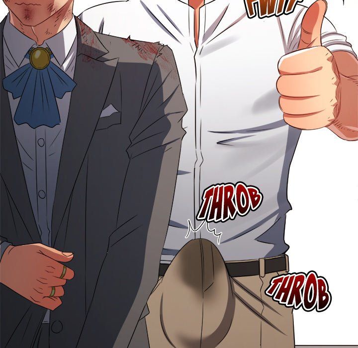 Page 101 of Chapter 232: My High School Bully