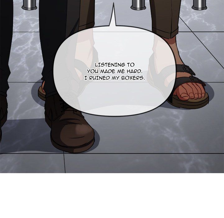 Page 103 of Chapter 232: My High School Bully